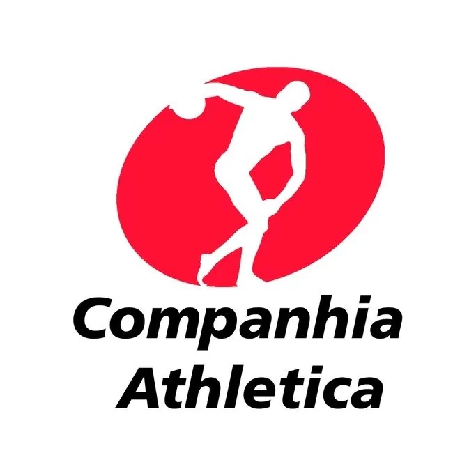 Companhia Athletica